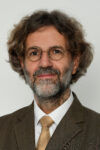 Dr hab. Jakub Slawik, prof. ChAT