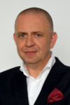 Ks. dr hab. Michalski Mirosław, prof. ucz.