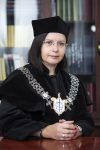 Prof. dr hab. Renata Nowakowska-Siuta