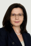 prof. dr hab. Renata Nowakowska-Siuta